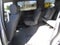 2006 Chevrolet Uplander LS