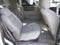 2006 Chevrolet Uplander LS
