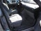 2006 Chevrolet Uplander LS