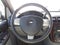 2006 Chevrolet Uplander LS