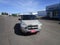 2006 Chevrolet Uplander LS