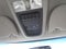 2006 Chevrolet Uplander LS