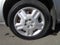 2006 Chevrolet Uplander LS