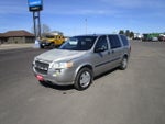 2006 Chevrolet Uplander LS