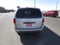 2006 Chevrolet Uplander LS