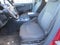 2012 Chevrolet Traverse LT w/1LT