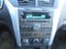 2012 Chevrolet Traverse LT w/1LT