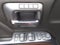 2018 GMC Sierra 2500 HD Denali