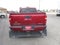 2018 GMC Sierra 2500 HD Denali