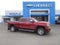 2018 GMC Sierra 2500 HD Denali