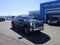 2024 GMC Sierra 2500 HD SLT