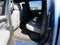 2024 GMC Sierra 2500 HD SLT
