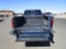 2024 GMC Sierra 2500 HD SLT