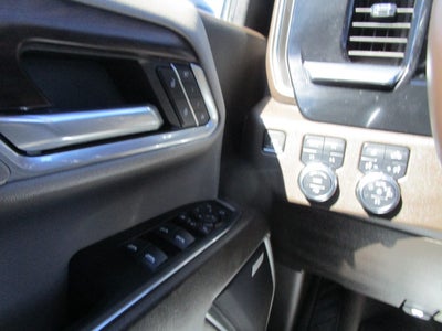 2024 GMC Sierra 2500 HD SLT