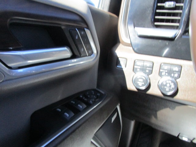 2024 GMC Sierra 2500 HD SLT
