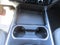 2024 GMC Sierra 2500 HD SLT