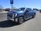 2024 GMC Sierra 2500 HD SLT