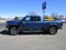 2024 GMC Sierra 2500 HD SLT