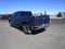 2024 GMC Sierra 2500 HD SLT