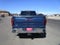 2024 GMC Sierra 2500 HD SLT