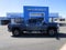 2024 GMC Sierra 2500 HD SLT
