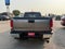 2008 GMC Sierra 2500 HD SLT