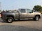 2008 GMC Sierra 2500 HD SLT