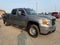 2008 GMC Sierra 2500 HD SLT