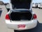 2009 Chevrolet Impala 3.5L LT