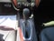 2009 Chevrolet Impala 3.5L LT
