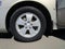 2009 Chevrolet Impala 3.5L LT