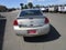 2009 Chevrolet Impala 3.5L LT