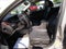 2009 Chevrolet Impala 3.5L LT