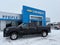 2022 Chevrolet Silverado 3500 HD LTZ