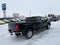 2022 Chevrolet Silverado 3500 HD LTZ