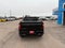 2025 Chevrolet Silverado 1500 LT Trail Boss 6.5 Box