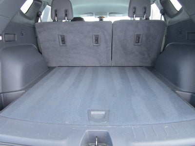 2020 Chevrolet Blazer 3LT