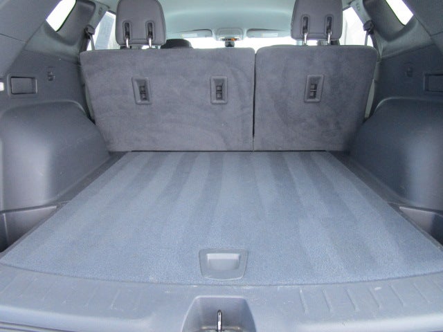 2020 Chevrolet Blazer 3LT