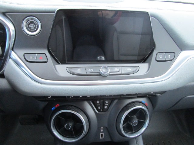 2020 Chevrolet Blazer 3LT