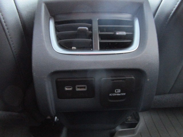 2020 Chevrolet Blazer 3LT