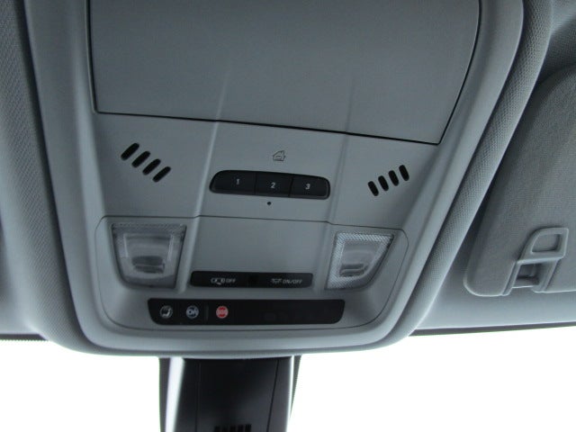 2020 Chevrolet Blazer 3LT