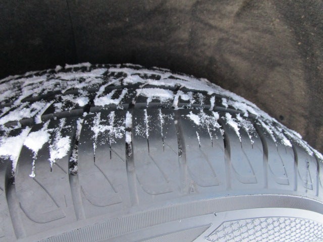 2020 Chevrolet Blazer 3LT