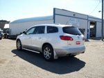 2009 Buick Enclave CXL