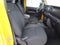 2019 Jeep Wrangler Unlimited Unlimited