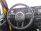 2019 Jeep Wrangler Unlimited Unlimited