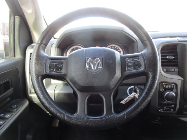 View 14