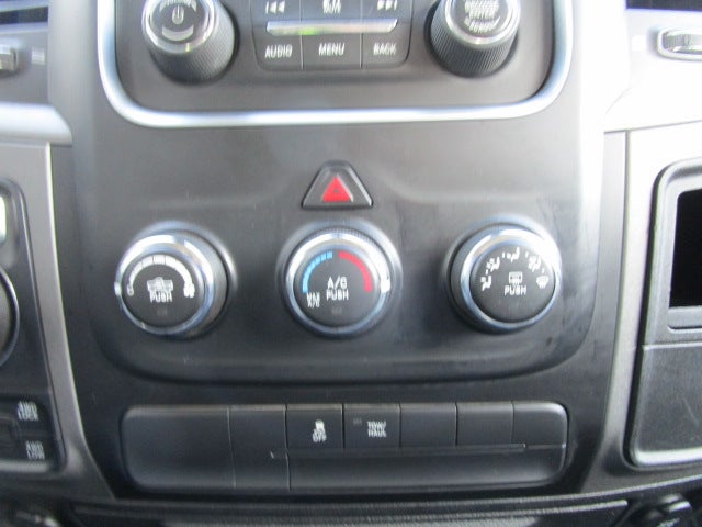 View 17