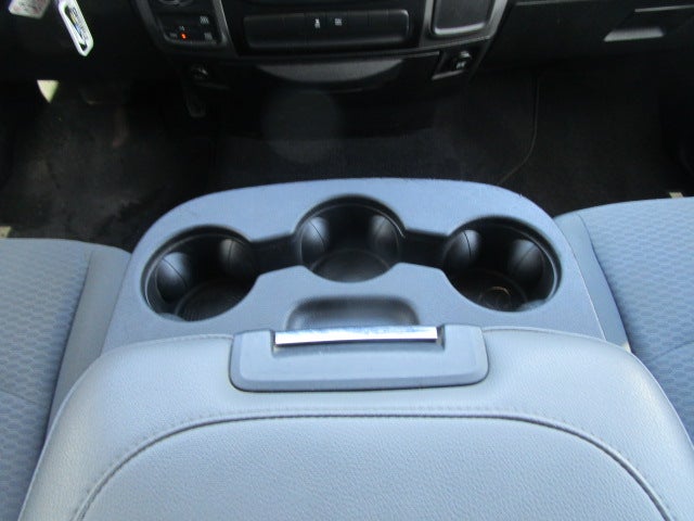 View 19