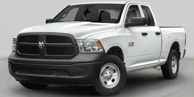 2015 RAM 1500 Outdoors