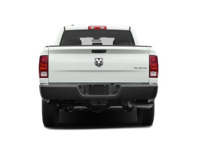 2015 RAM 1500 Outdoors